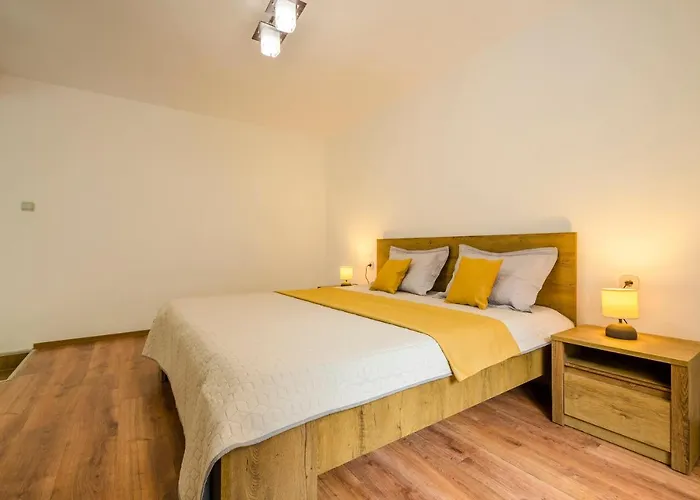 Park Complex Viktoria Hotel